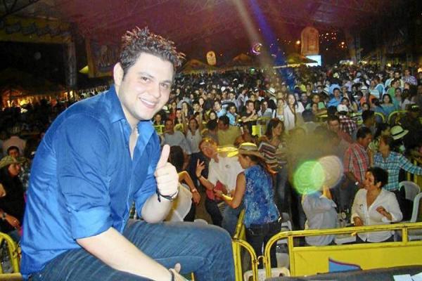 29vgale01b002_big_ce