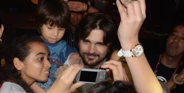 92785-juanes1312