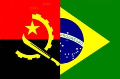 angola-brasil