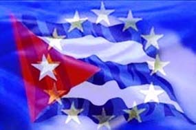 banderas-cuba-ue