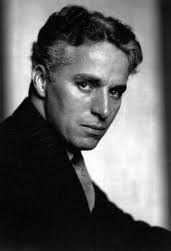 Charles Chaplin