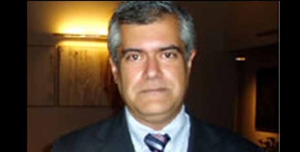 embajadoruruguayenchile