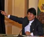 evo-morales