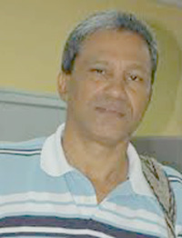 Jose-atuesta-mindiola