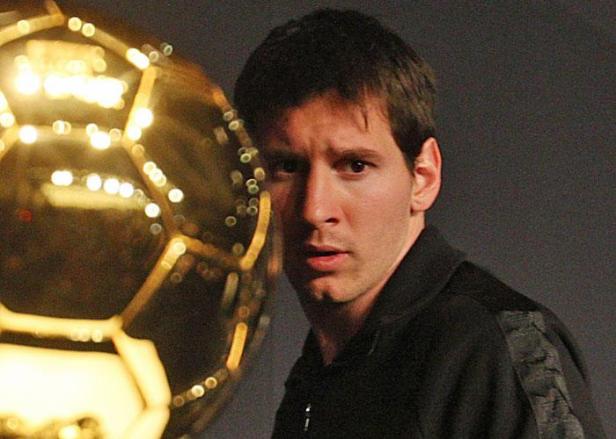Messi-Tercer-Balon-de-Oro-2012