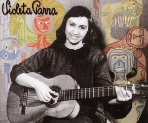 violeta-parra