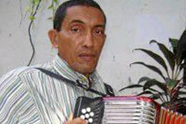 06vprim01a004_big_tp