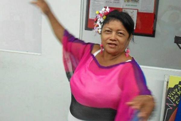 10vgale01b006_big_ce