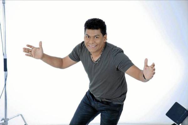 11vgale01b010_big_tp