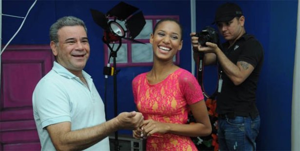 96428-Foto principalene16