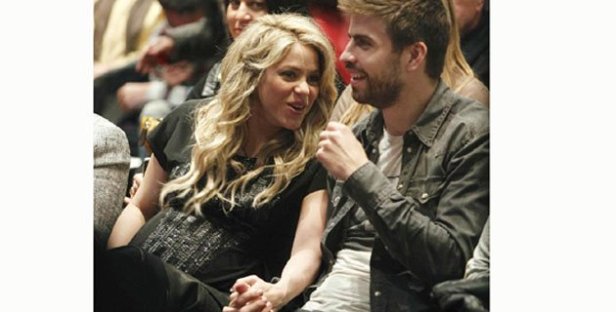 97177-gerar-pique-shakira