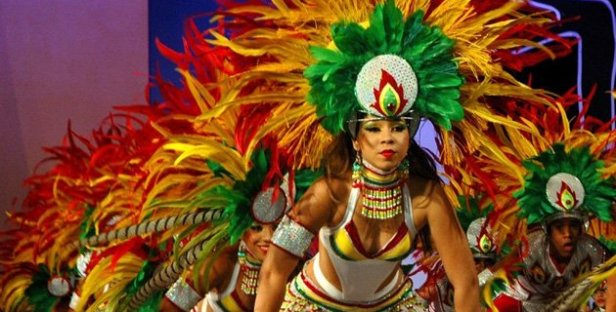 97634-Rumbón normalista2601