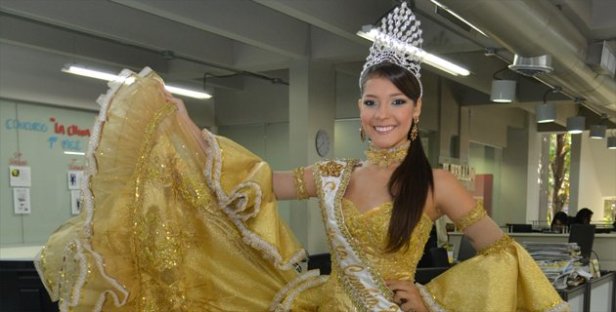 97735-reina sirenato 2601