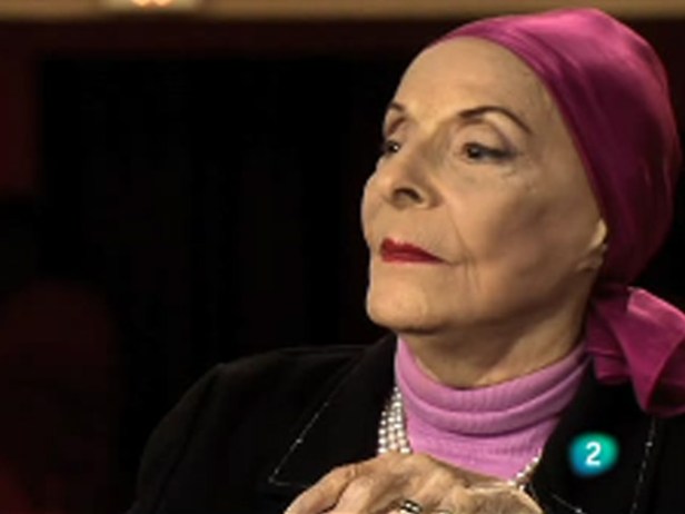 alicia-alonso