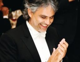 bocelli