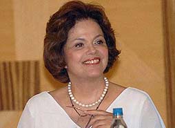 brasil_dilma[1]
