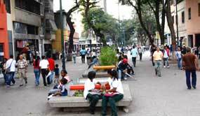 caracas-catiaboulevar