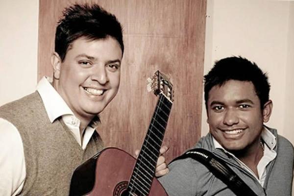 carlos-vergel-ruben-rodriguez