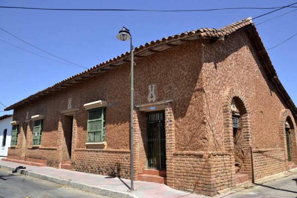 casa-antigua-valledupar