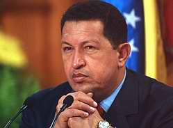 chavez