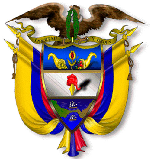 colombia-escudo