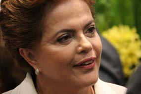 dilma