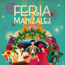 feriamanizales2013_227x227