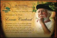 festpoesiagrana-nicaragua