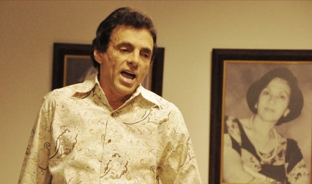 ????????????????????????????????????