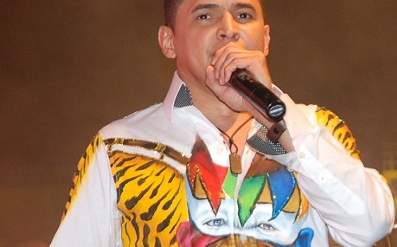 jorgeceledoncarnaval-562x350