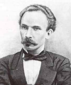 jose-marti