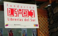 librerias-del-sur
