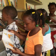 negritosleyendocol_227x227