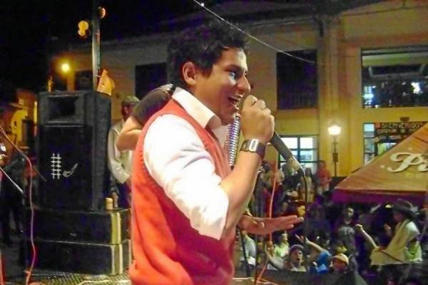 04vgale01b003_big_tp