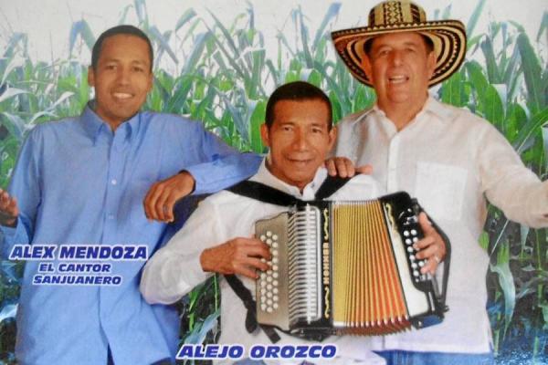 18vgale01b003_big_ce