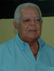 ALBERTO-HERAZO-PALMERA