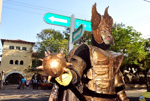 arte-callegerojoaquin-ramirez