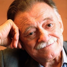 benedetti
