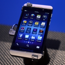 blackberry10_227x227