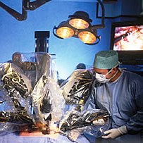 cirurobotica_227x227