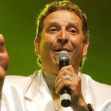 dario-gomez29868_227x227