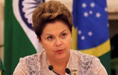 DILMA