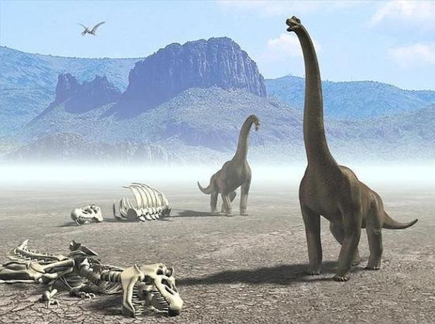 dinosaurios-science--644x480