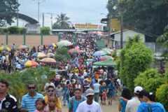 ecuador-tranquilidad