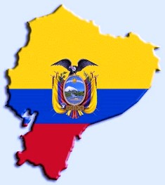 ecuador_mapa