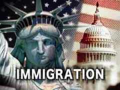 eeuu-inmigracion1