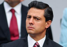 enrique-penanieto