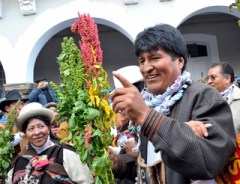 evo_morales_y_la_quinua