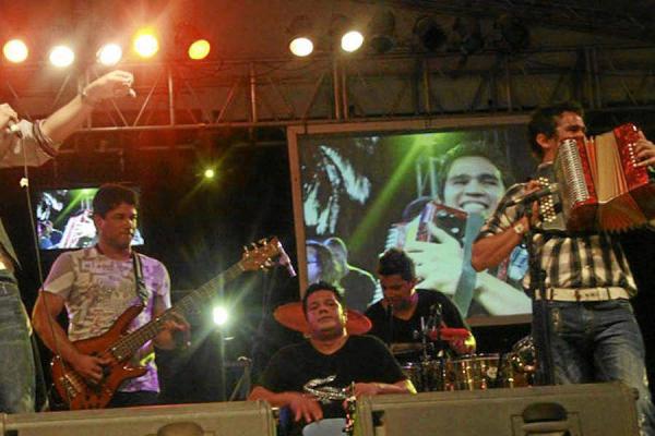 festival-francisco-el-hombre