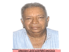 FOTO ARMANDO LEON QUINTERO A